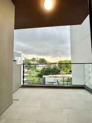 Fourth Avenue Residences (D10), Apartment #611073481